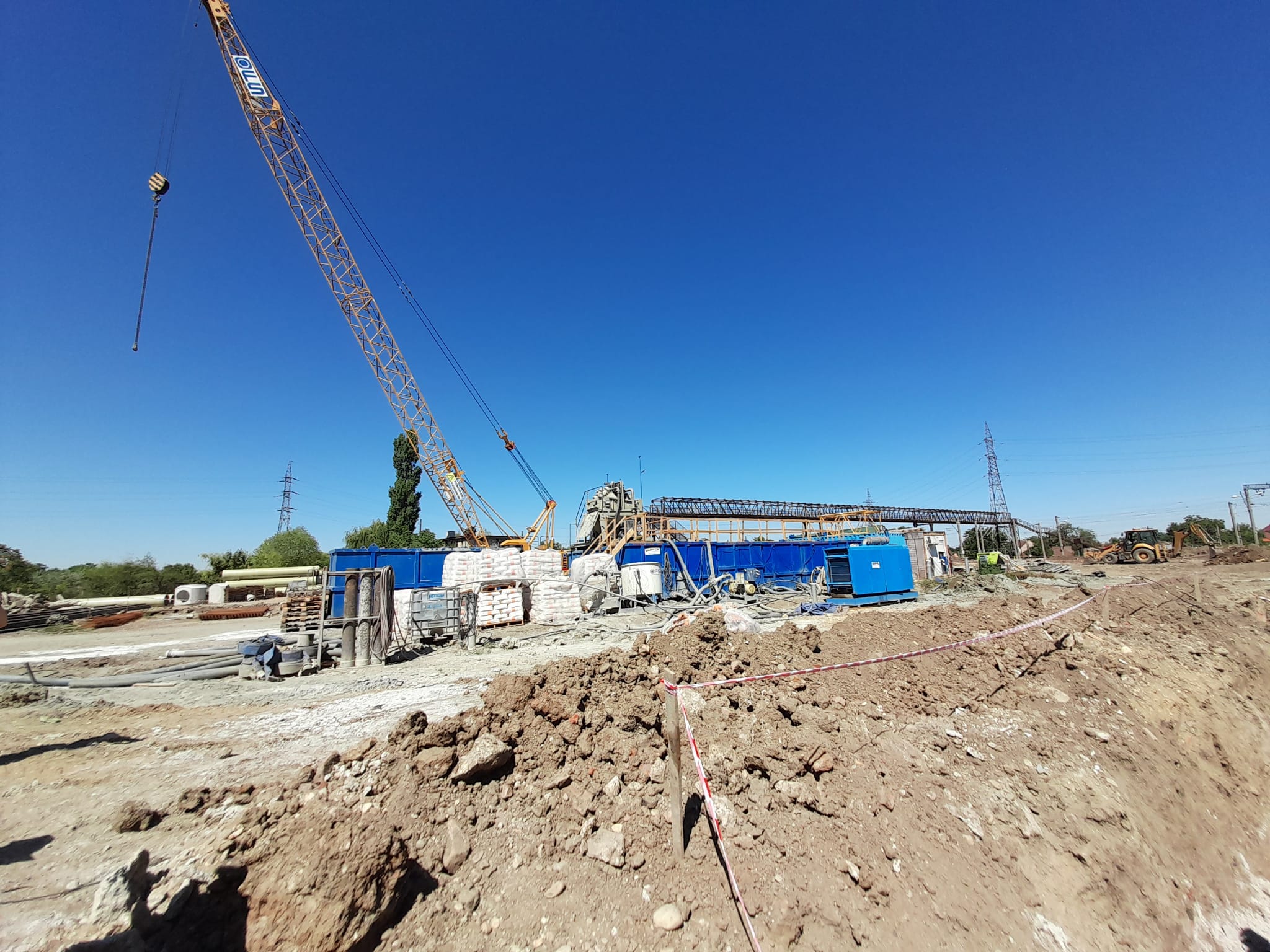 pasaj solventul (18)