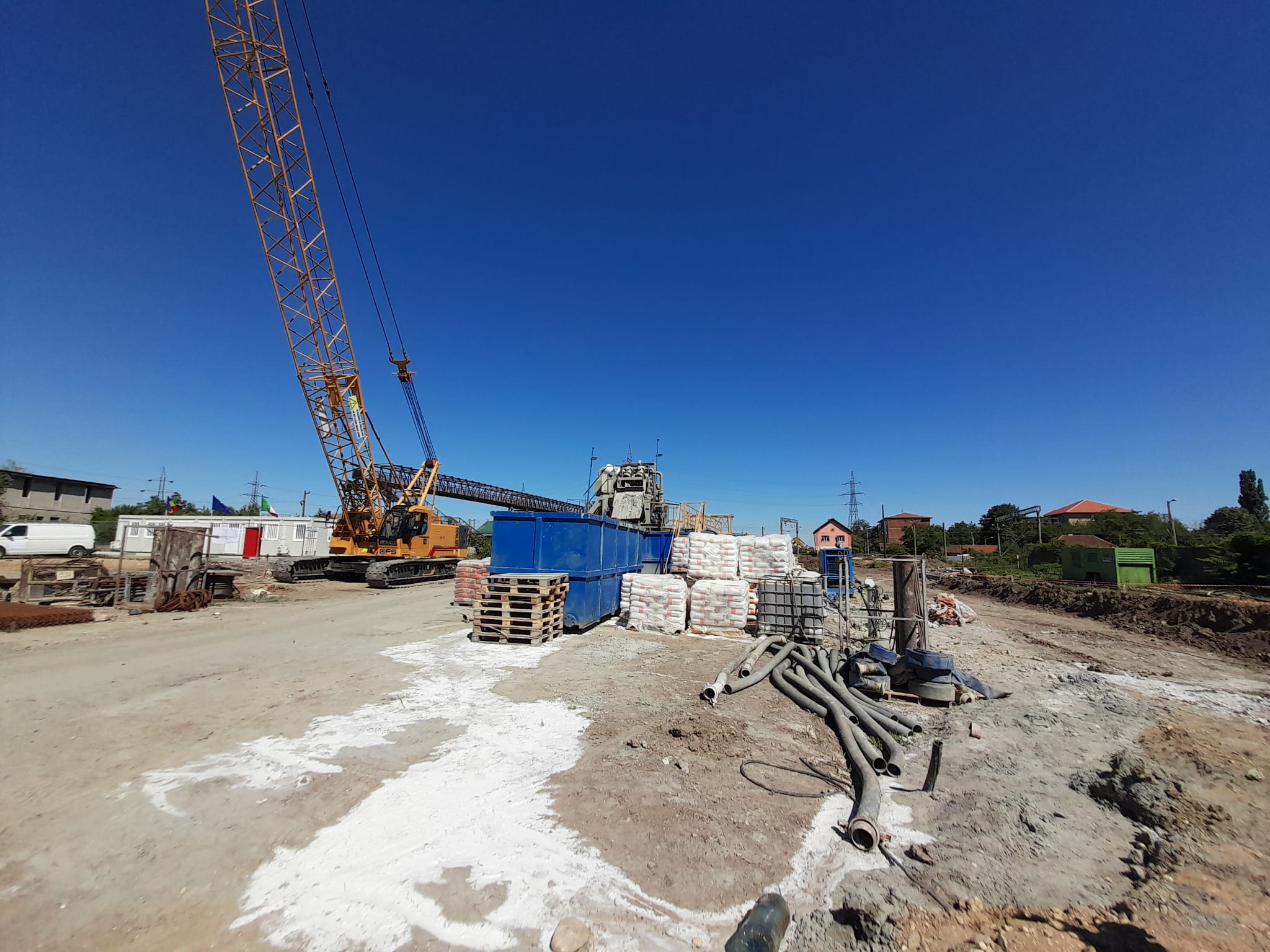 pasaj solventul (19)