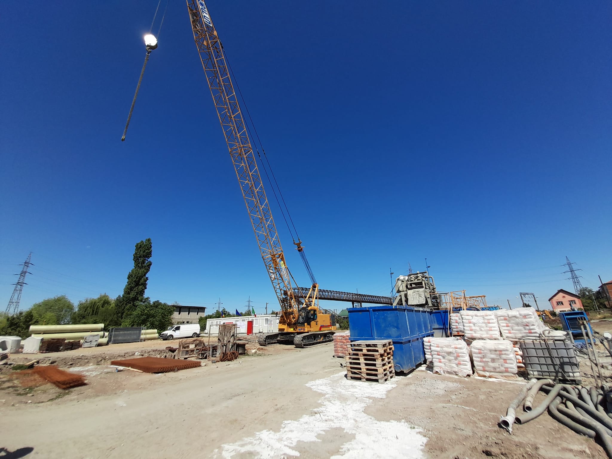 pasaj solventul (20)