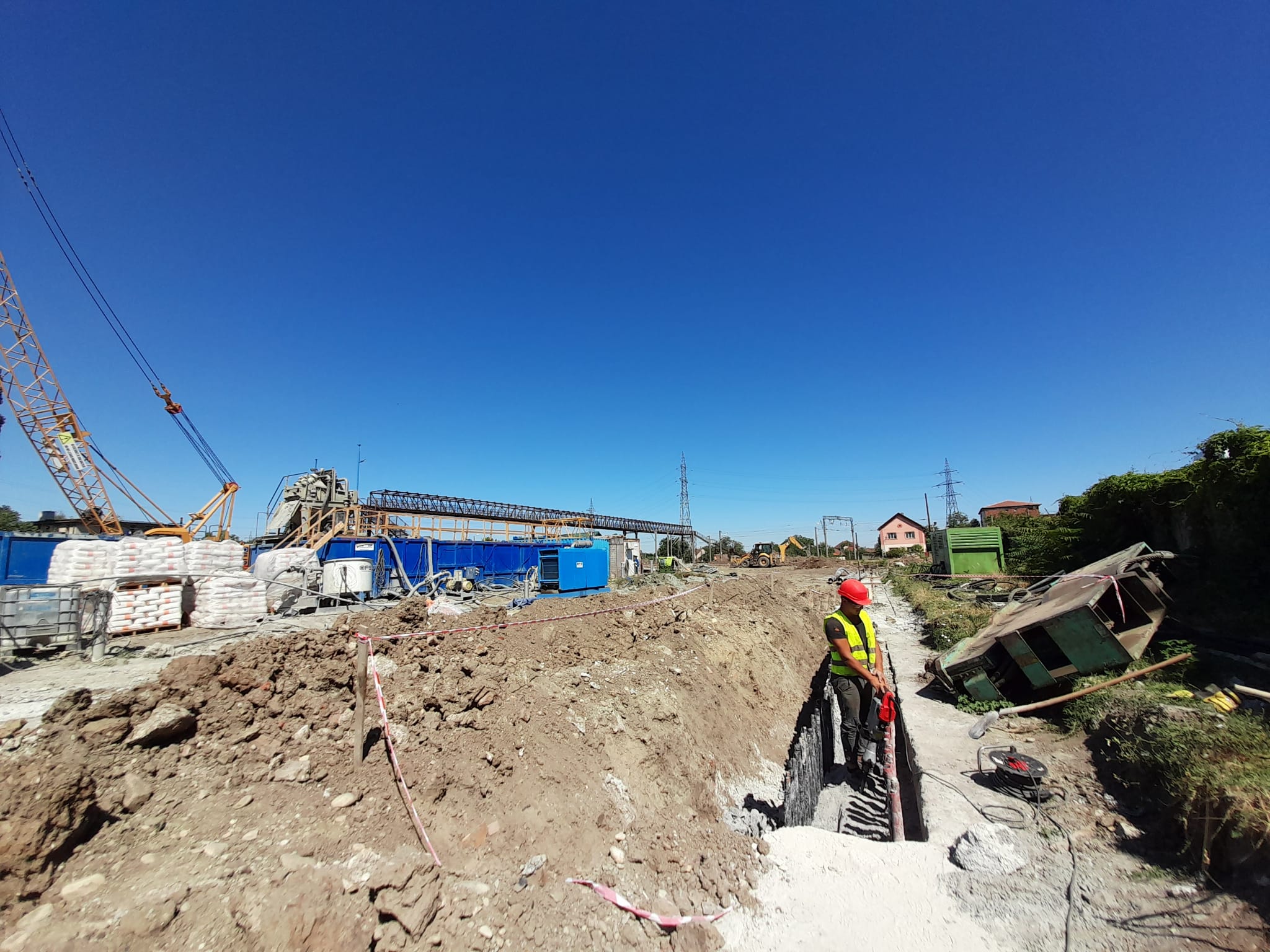 pasaj solventul (21)