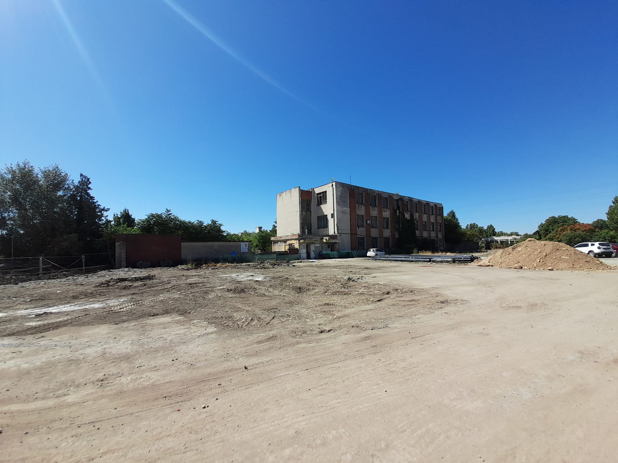 pasaj solventul (22)