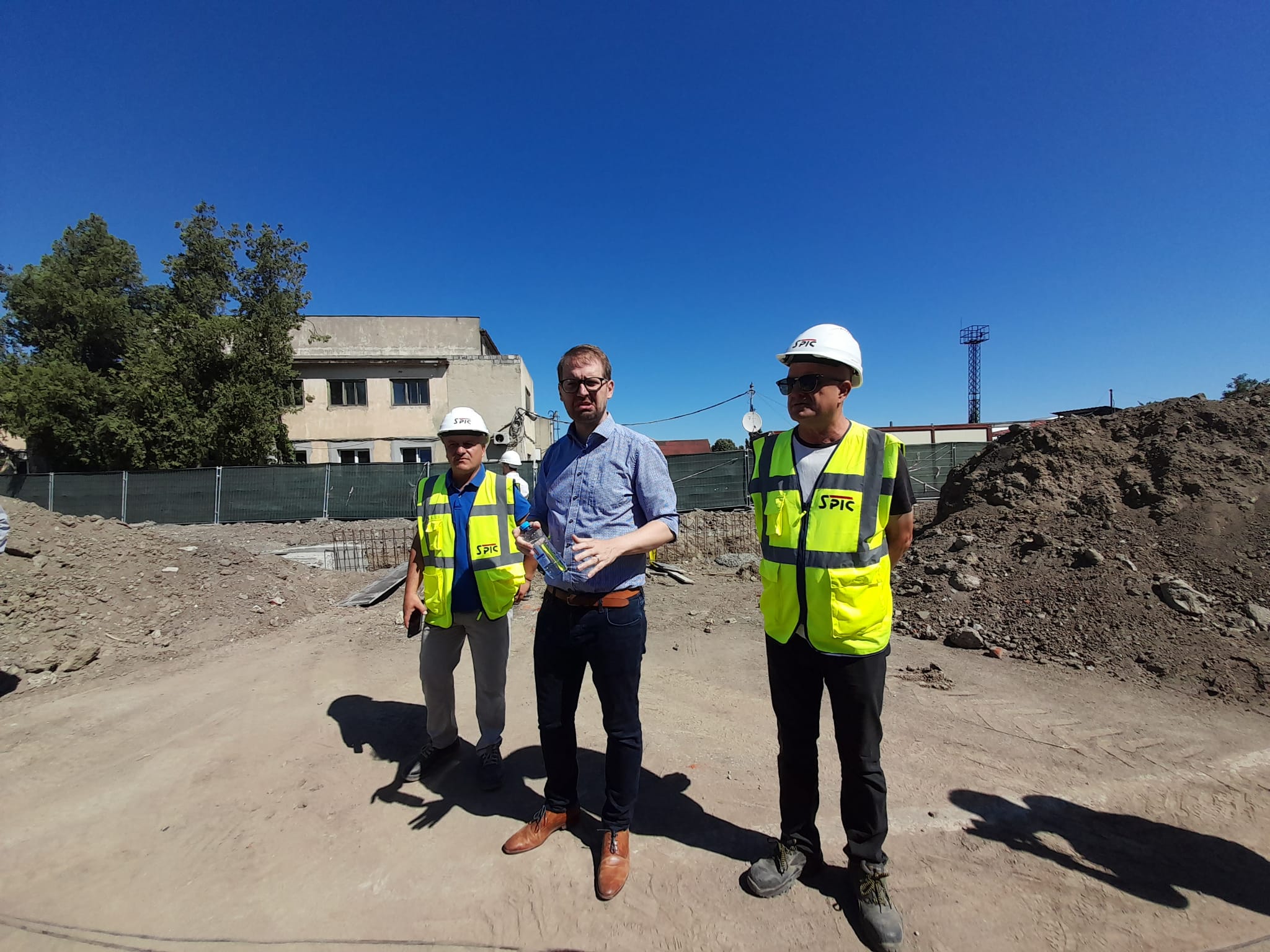 pasaj solventul (24)