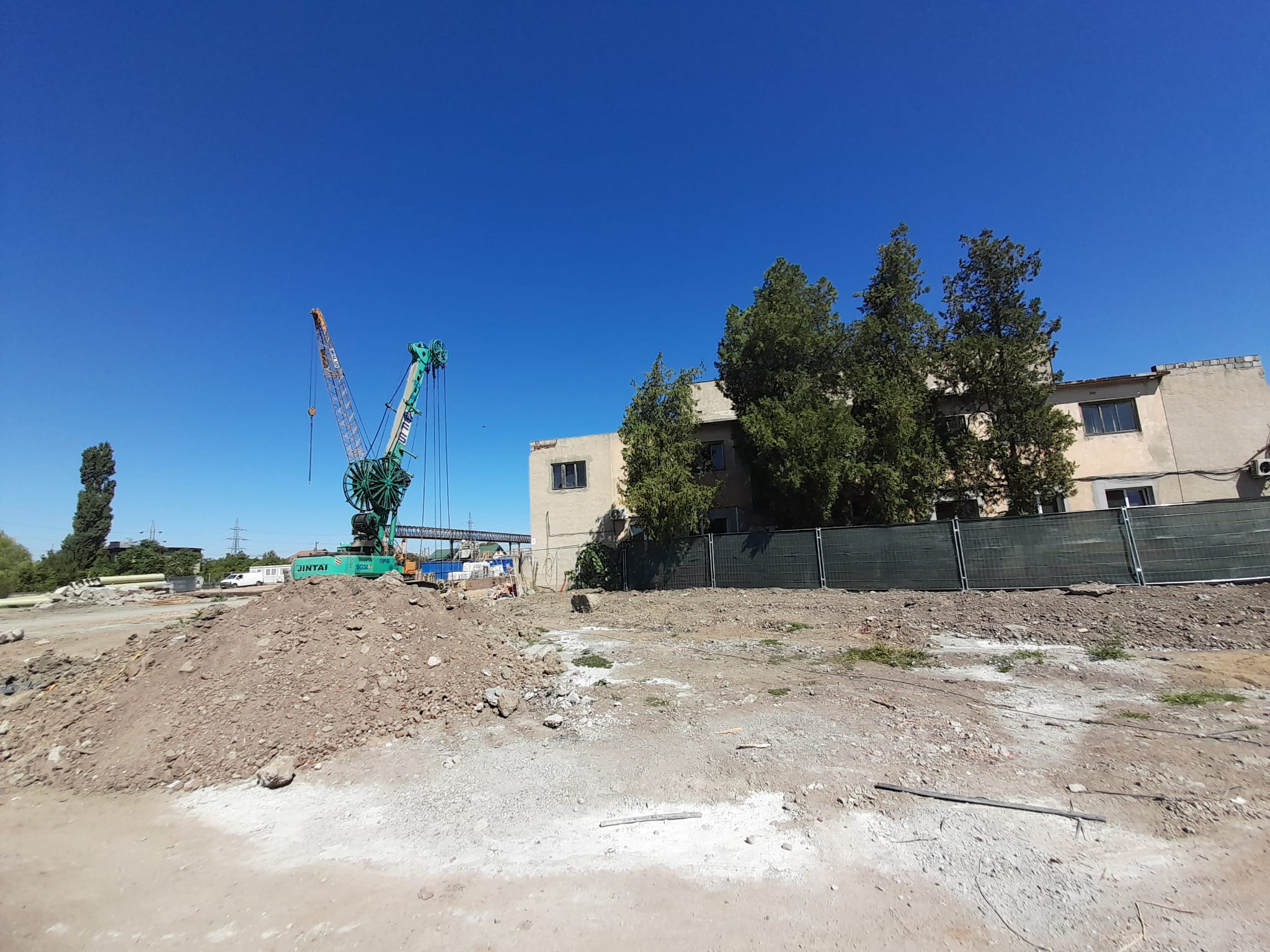 pasaj solventul (25)