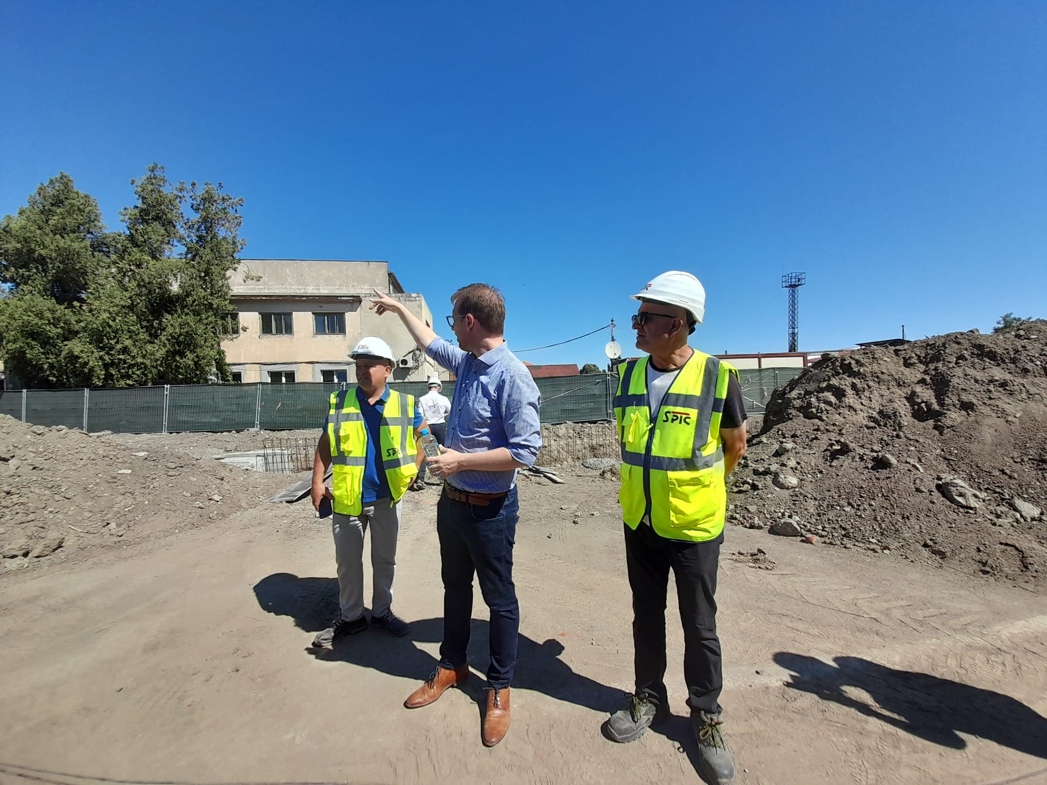 pasaj solventul (26)