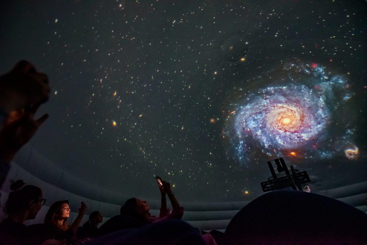 Iulius Town Timisoara_Planetariu (5)