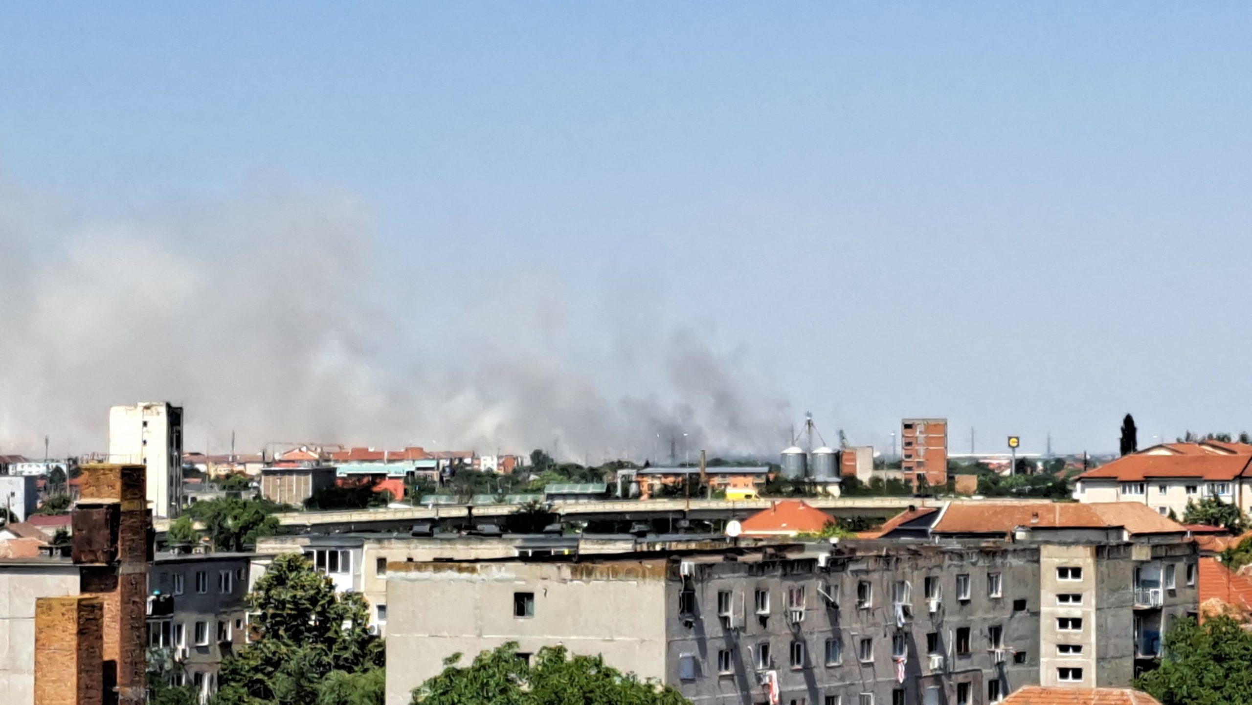 294202515_2299524193537158_4455438854469003044_n