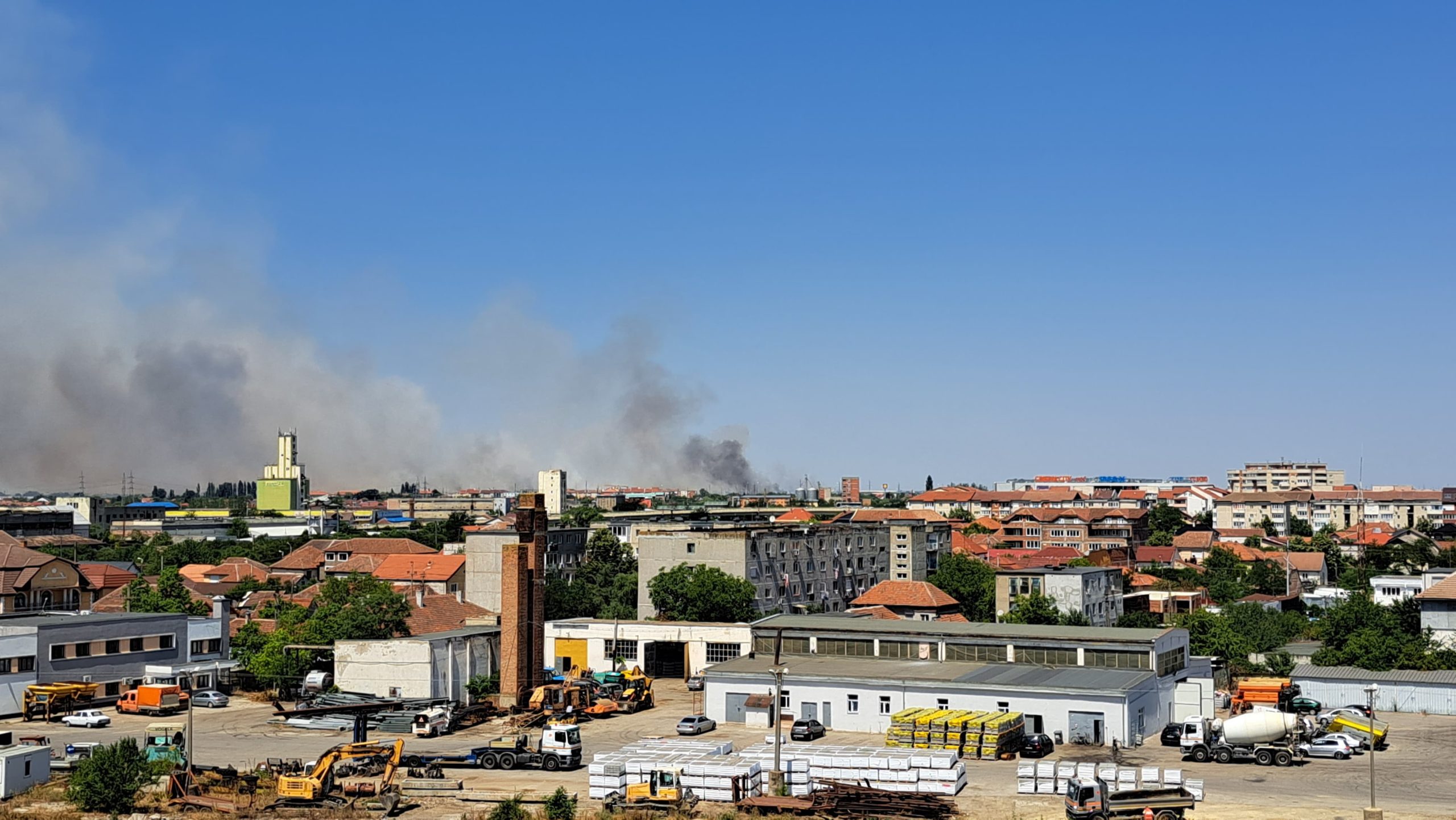 294298653_7811480802258721_1311947708941552717_n