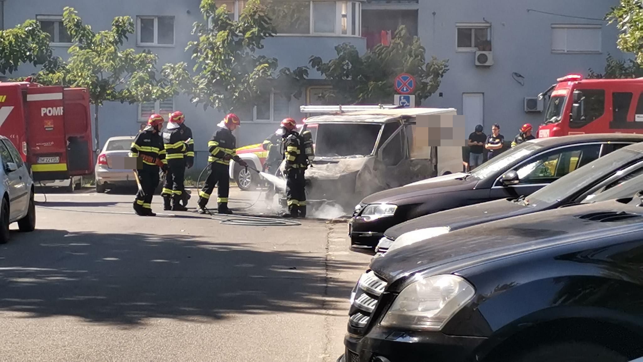 incendiu dubita foc (1)