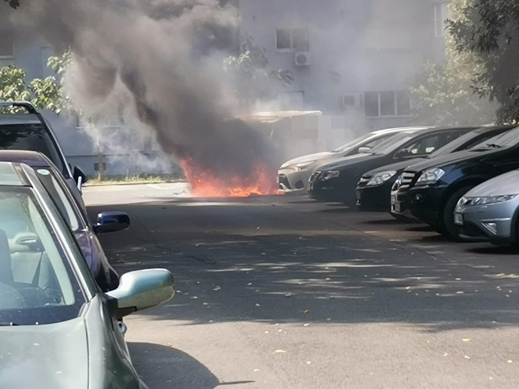 incendiu dubita foc (3)