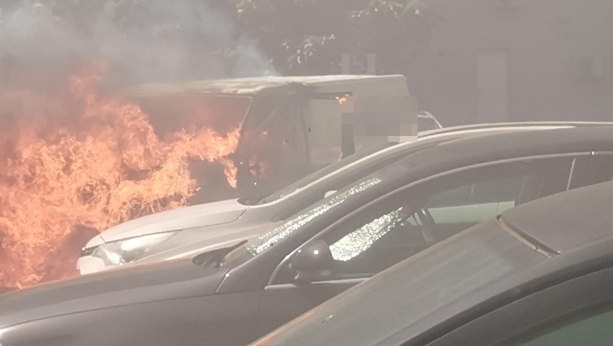 incendiu dubita foc (4)