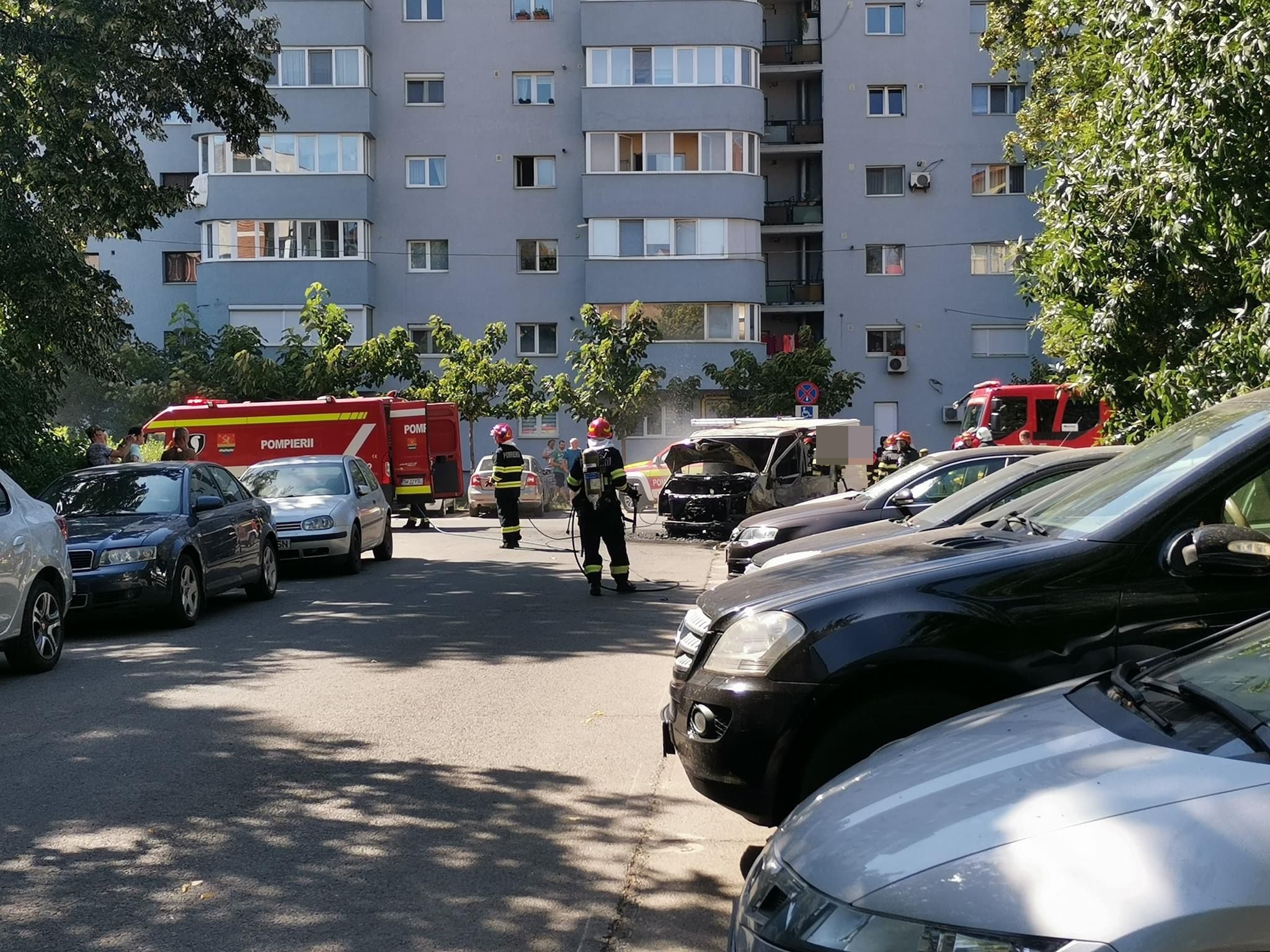 incendiu dubita foc (5)