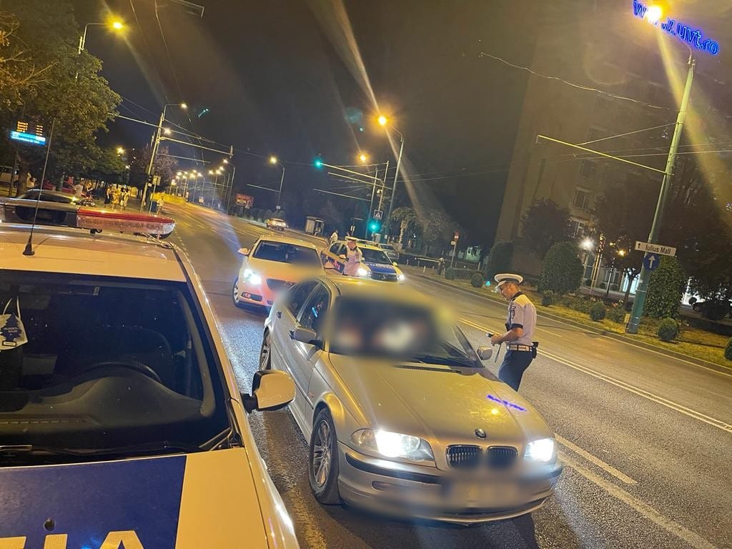 razie politie noapte (8)