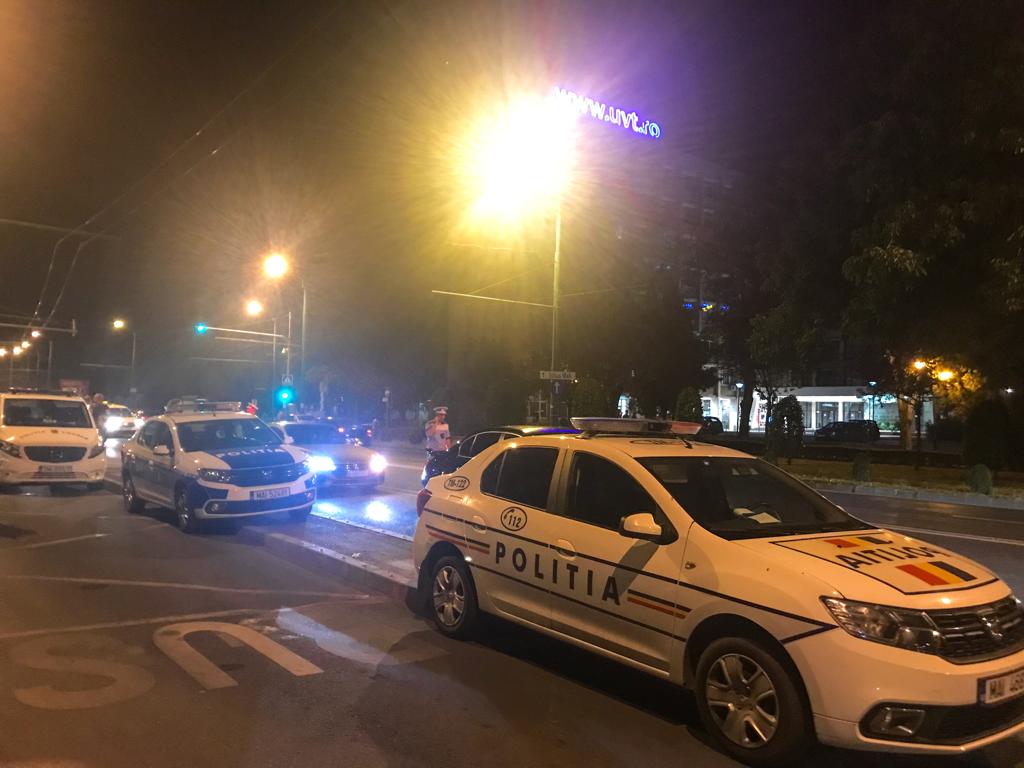 razie politie noapte (9)