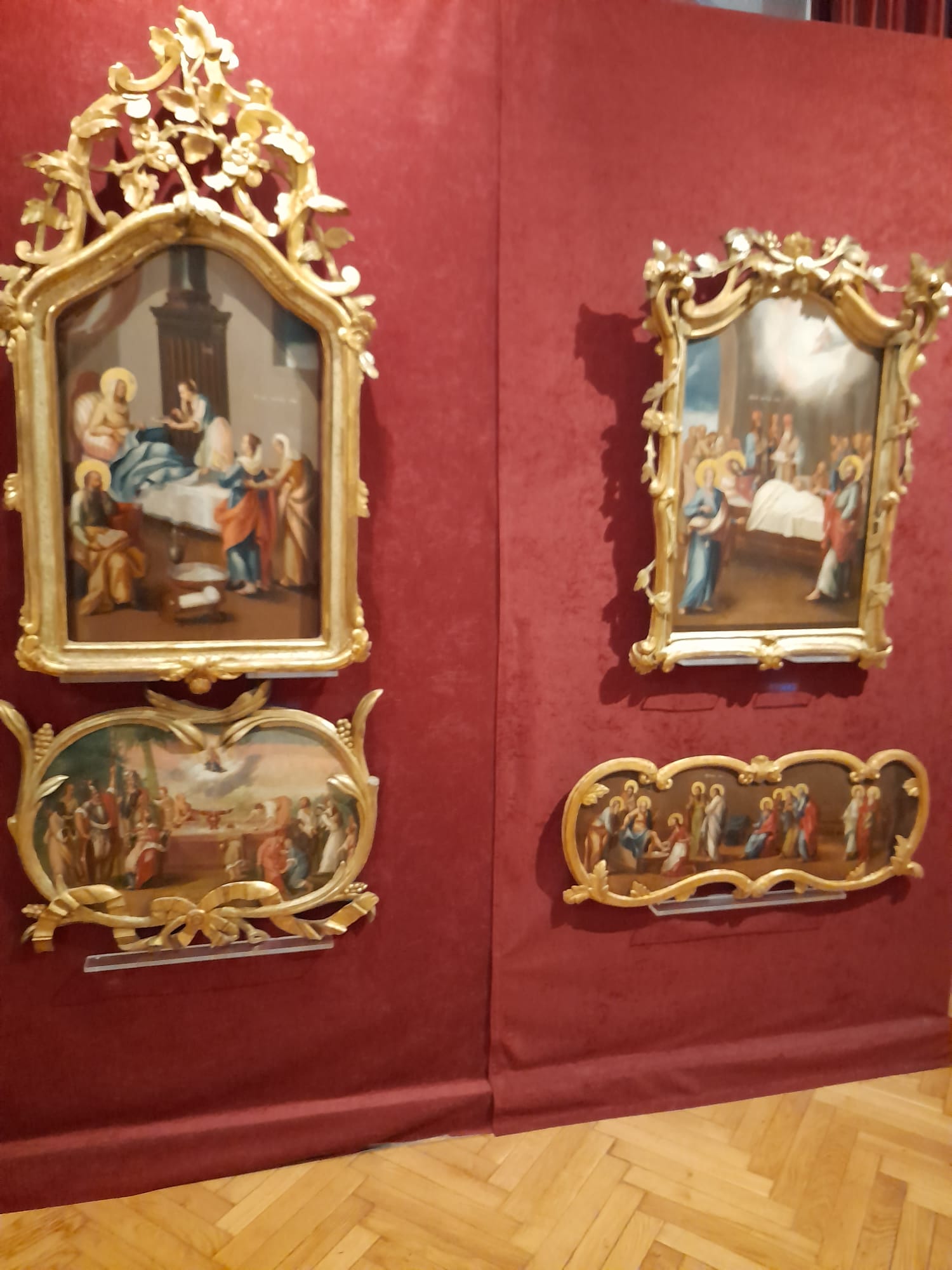 expozitie novi sad (51)