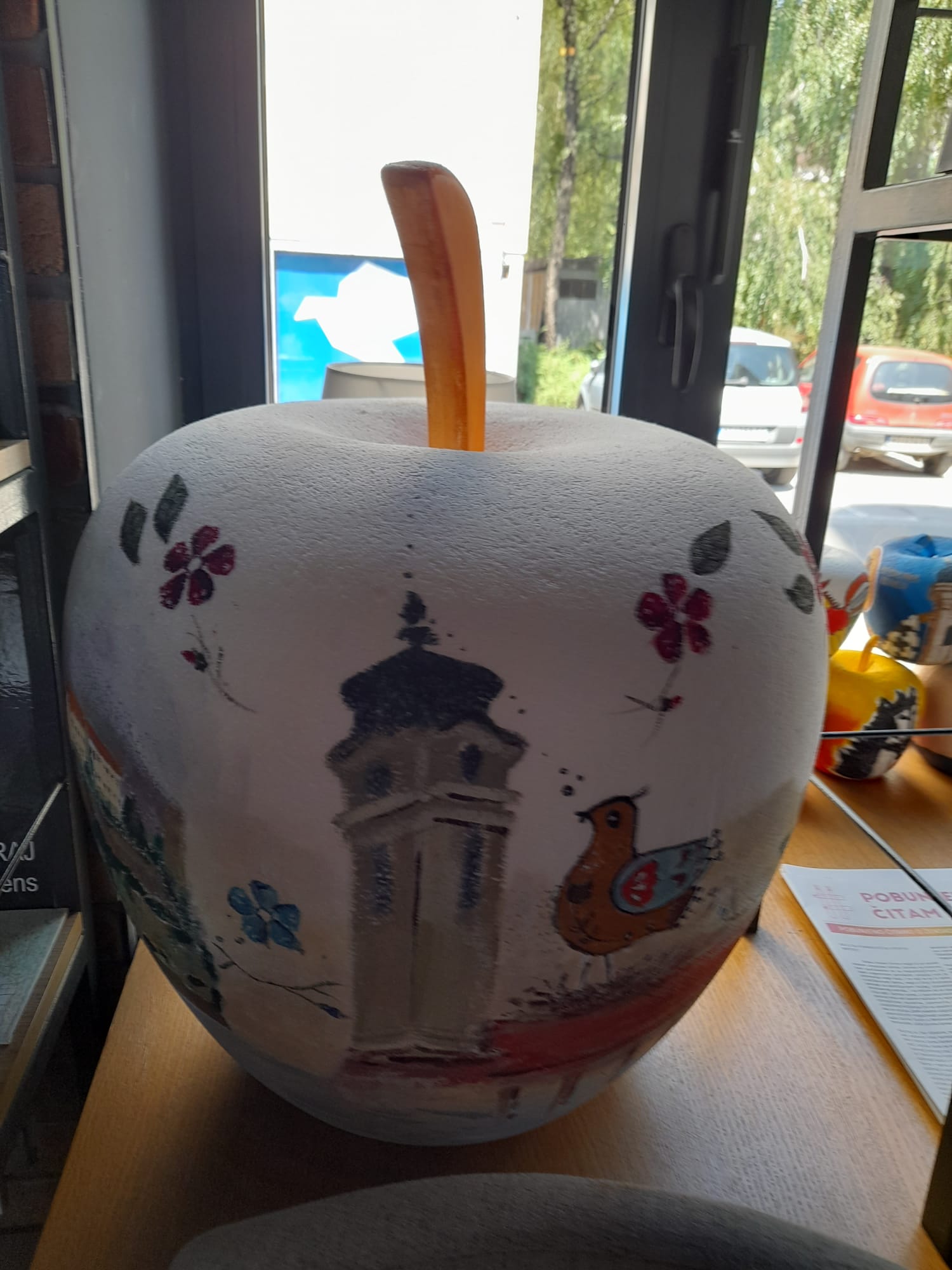 expozitie novi sad (83)