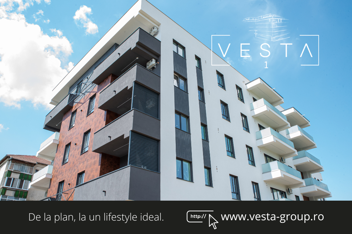 Vesta 1 Residence (1)