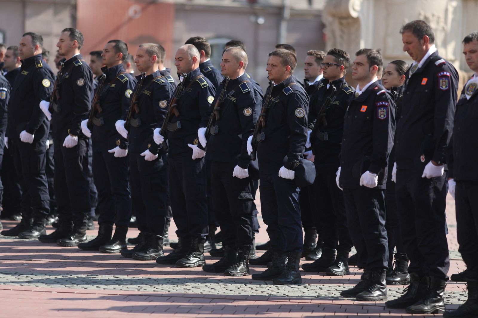 ziua imnului timisoara (3)