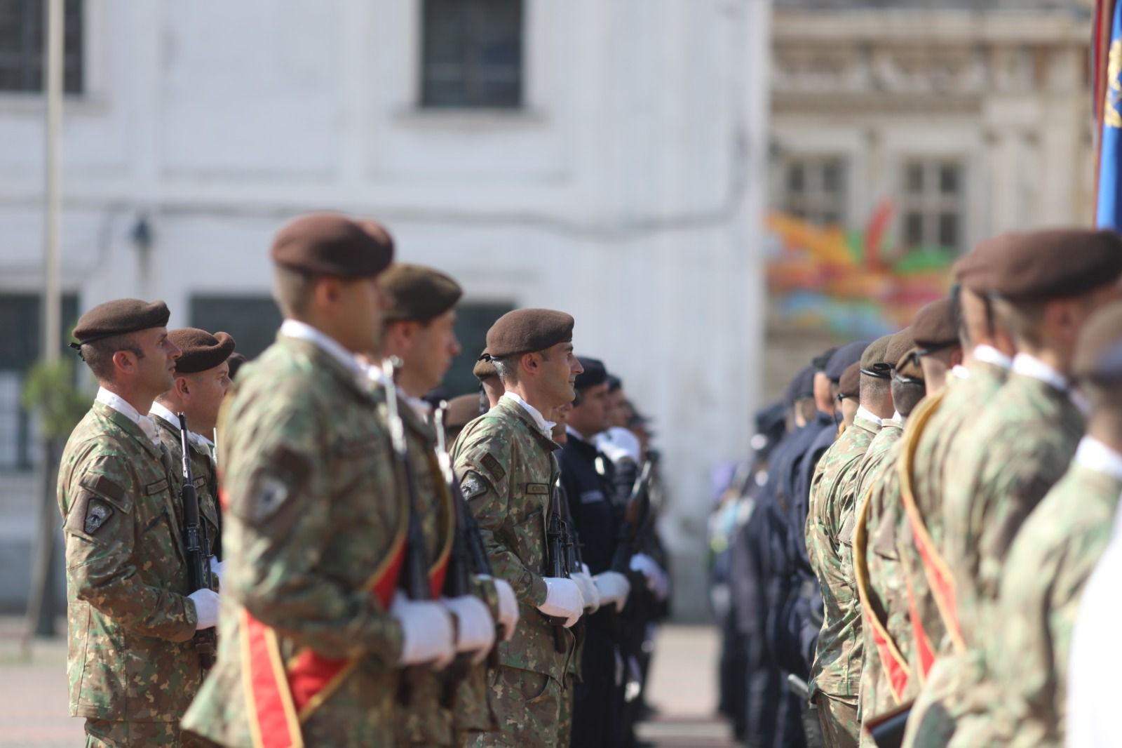 ziua imnului timisoara (4)