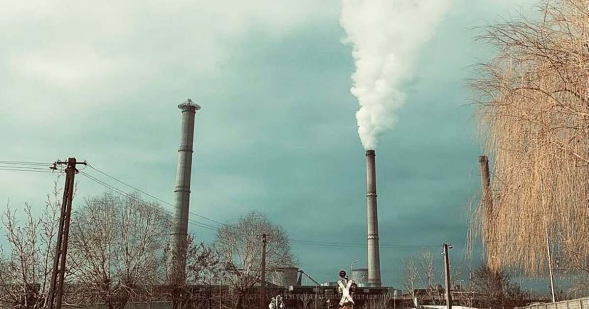 Timișoara, printre orașele ce vor deveni „neutre energetic” până în 2035, cu fonduri de la stat.