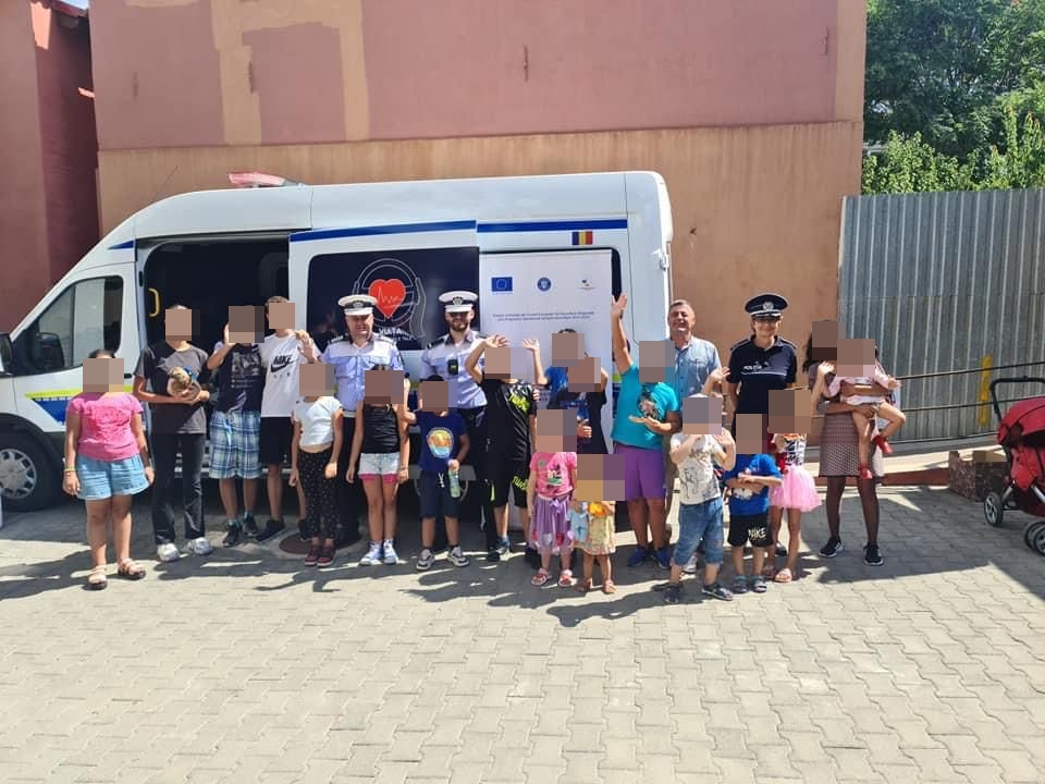 activitati politie (1)