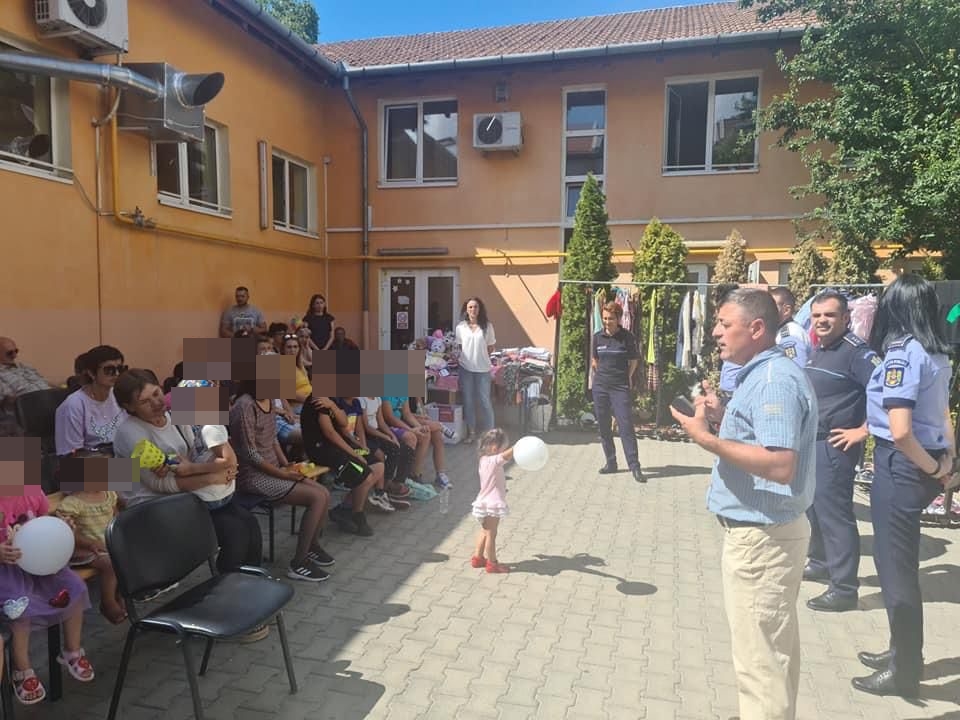 activitati politie (3)