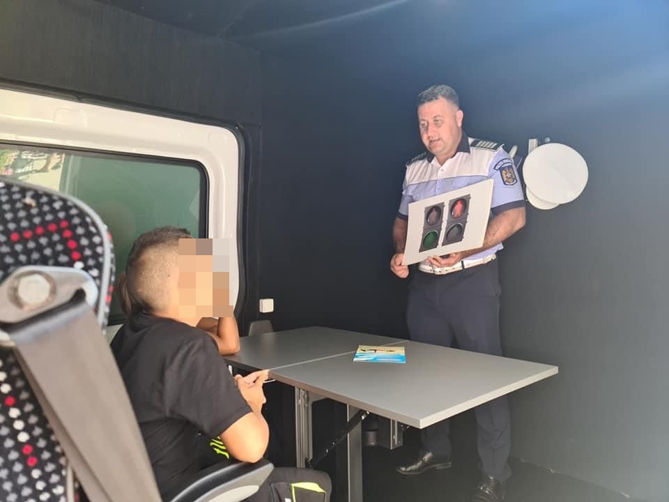 activitati politie (4)