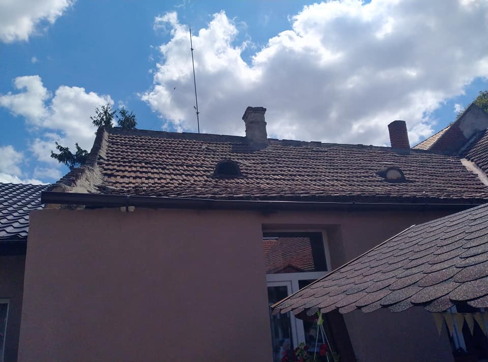 lucrari gradinita fratelia (3)