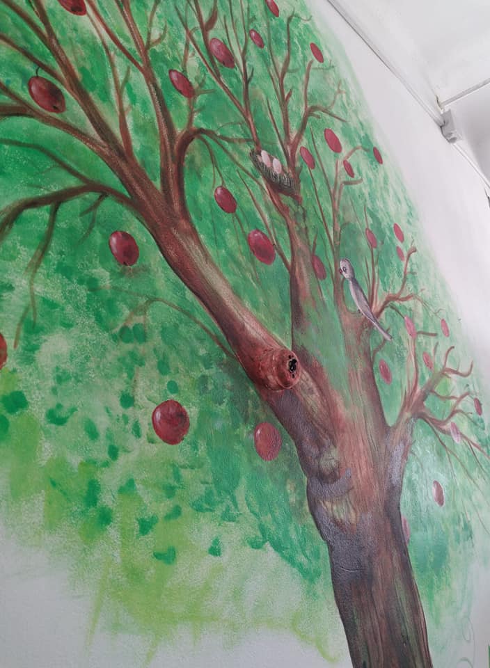 lucrari gradinita fratelia (4)