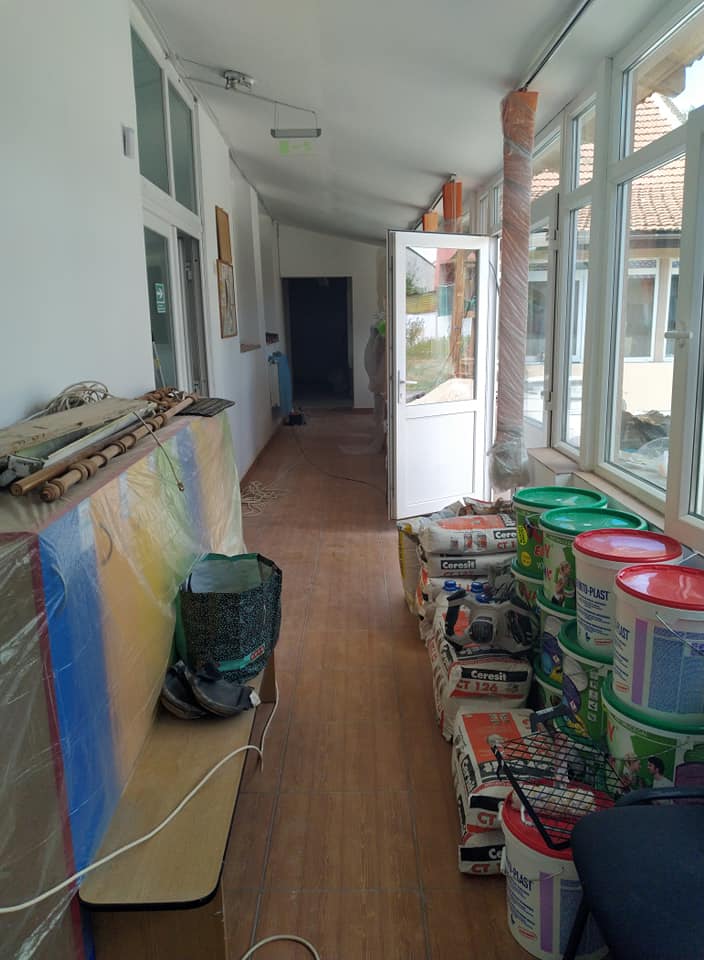 lucrari gradinita fratelia (5)