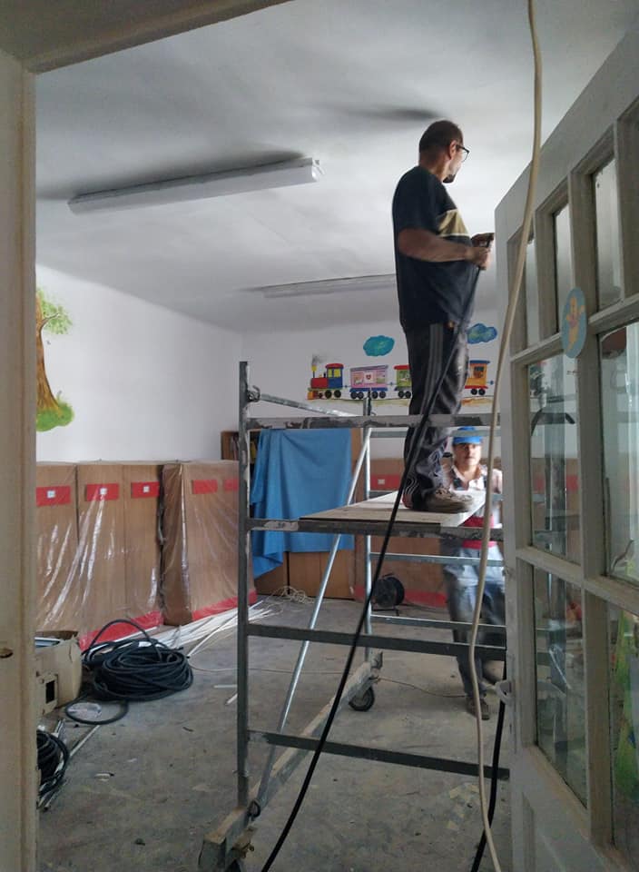 lucrari gradinita fratelia (6)