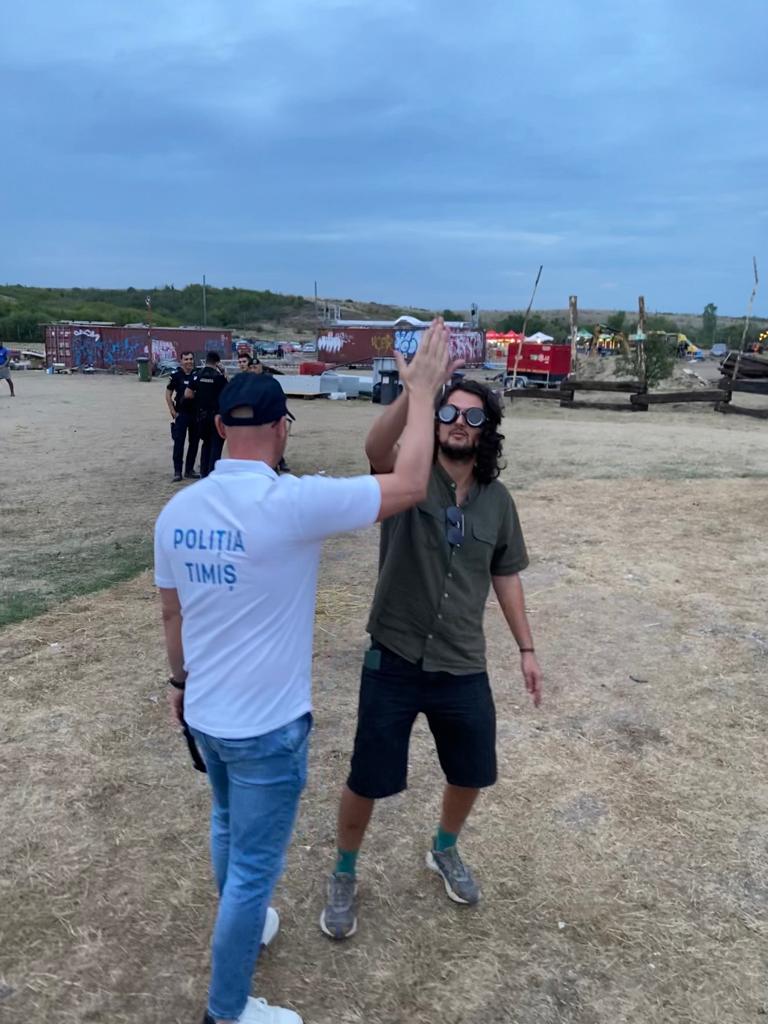 WhatsApp Image 2022-08-14 at 15.29.03 (1)