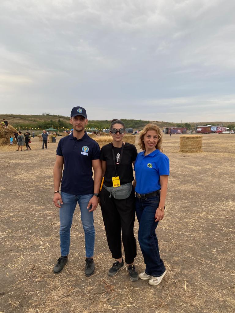 WhatsApp Image 2022-08-14 at 15.29.03