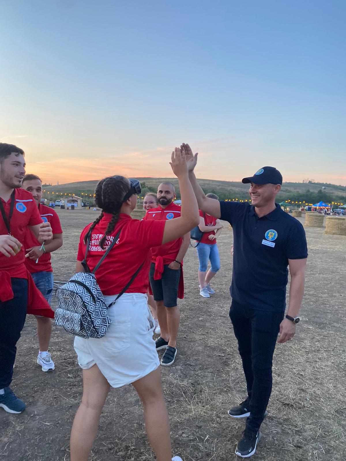 WhatsApp Image 2022-08-14 at 15.29.04 (1)