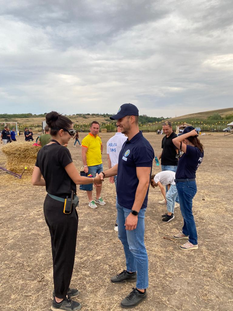 WhatsApp Image 2022-08-14 at 15.29.04