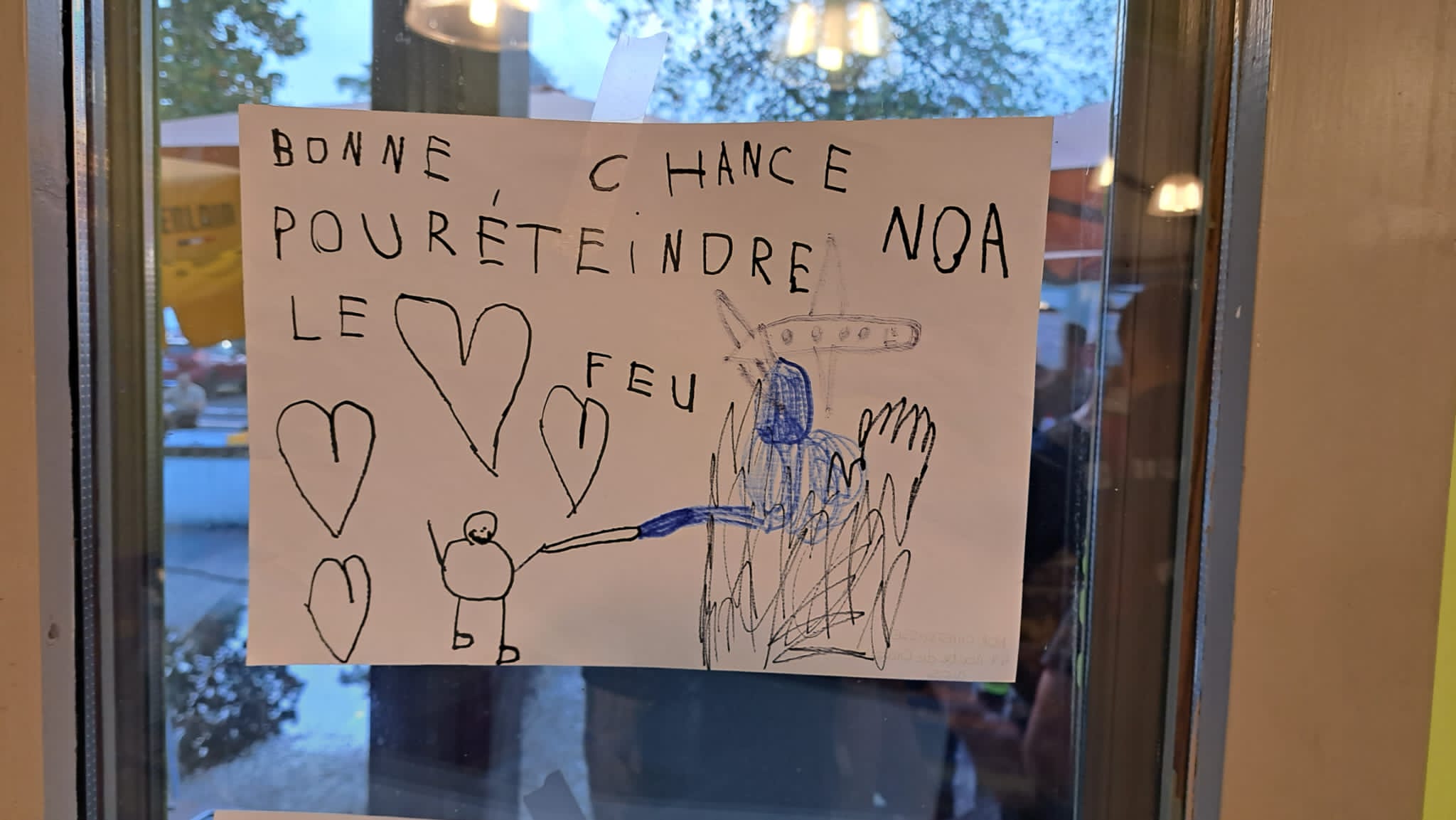 WhatsApp Image 2022-08-14 at 14.28.17