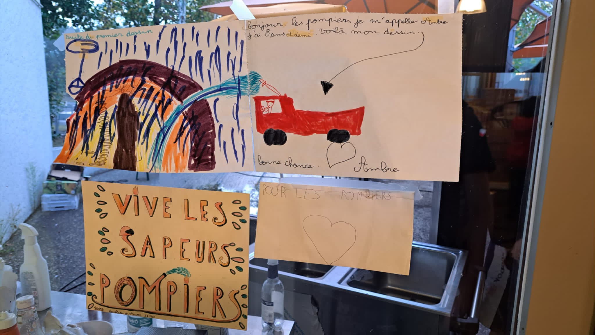 WhatsApp Image 2022-08-14 at 14.28.19