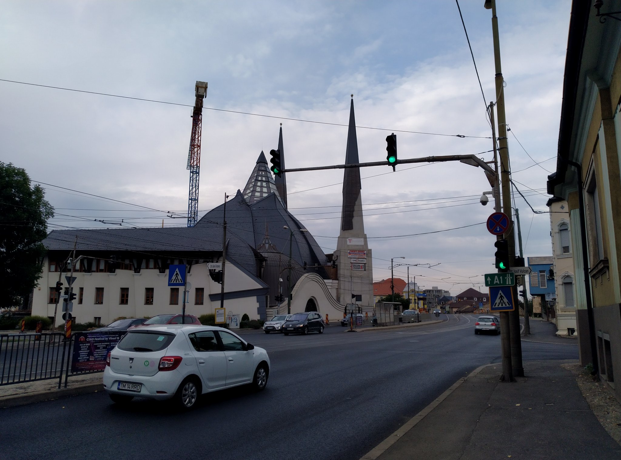 299771232_6163625400319500_8701531855381081021_n