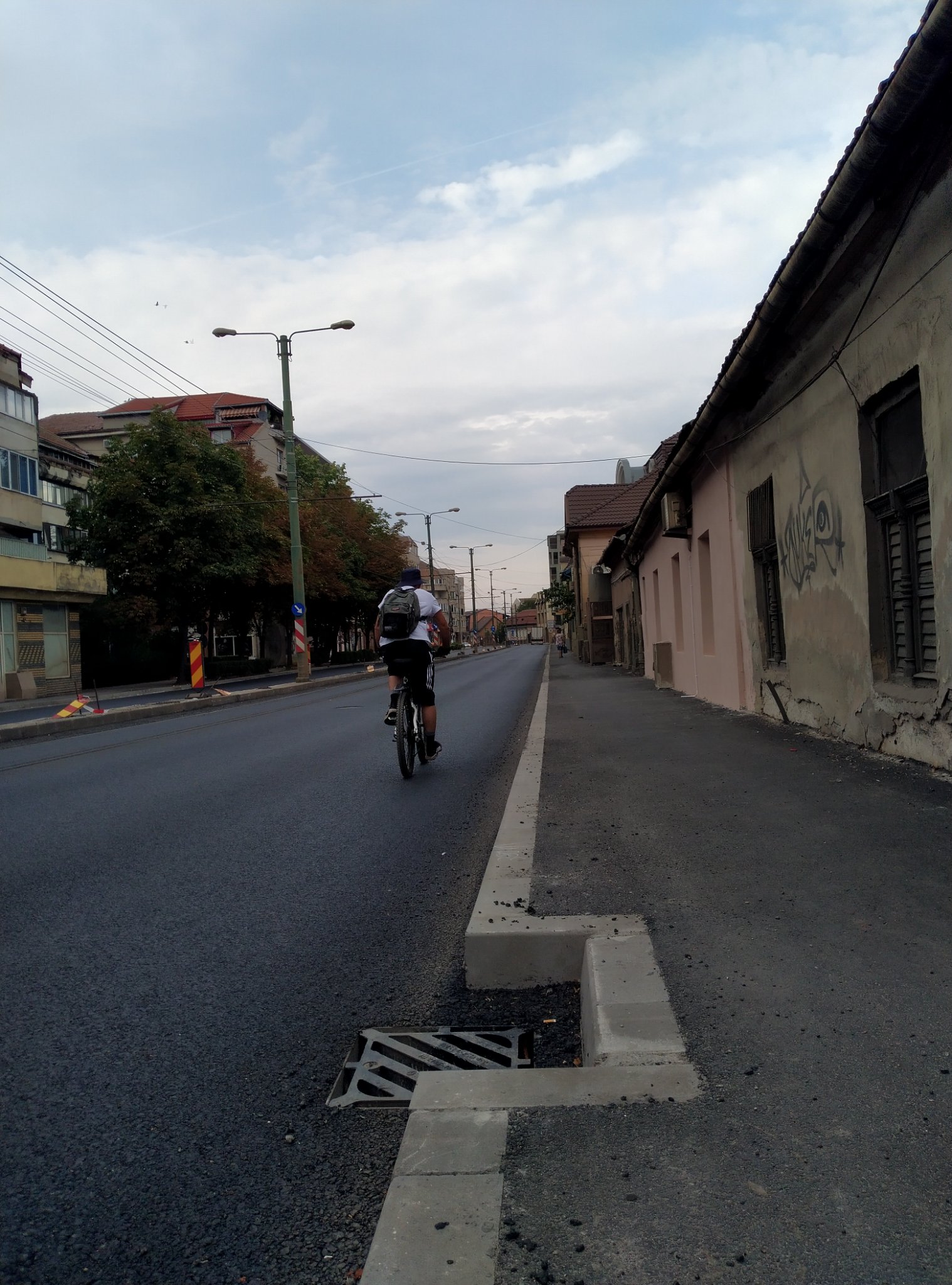 299939448_6163625410319499_4642919936750206333_n