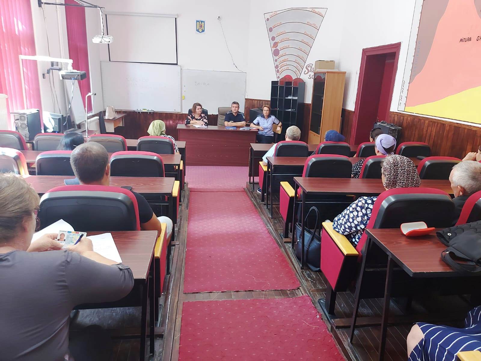 activitati prevenire dgaspct (2)