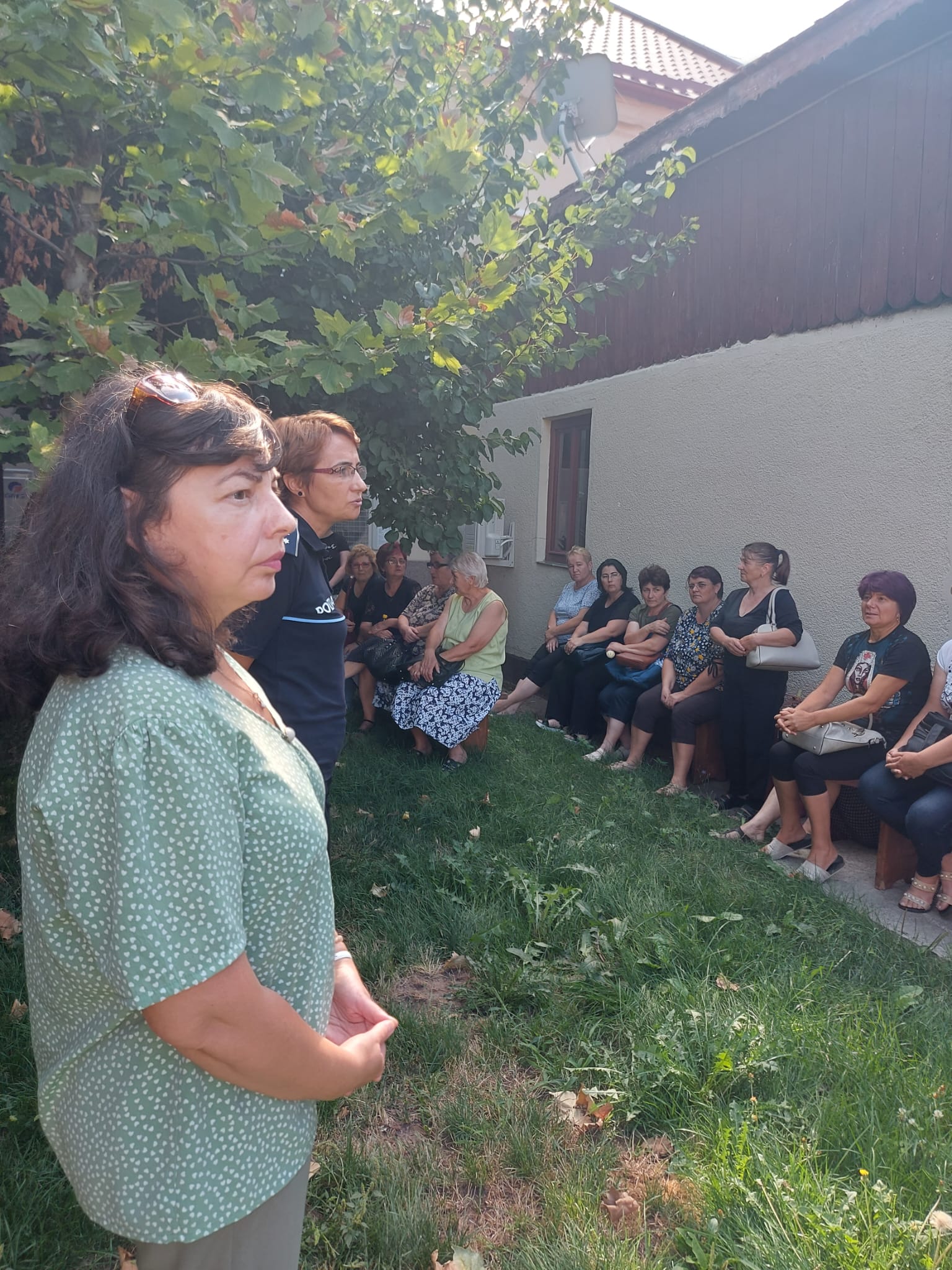 activitati prevenire dgaspct (4)