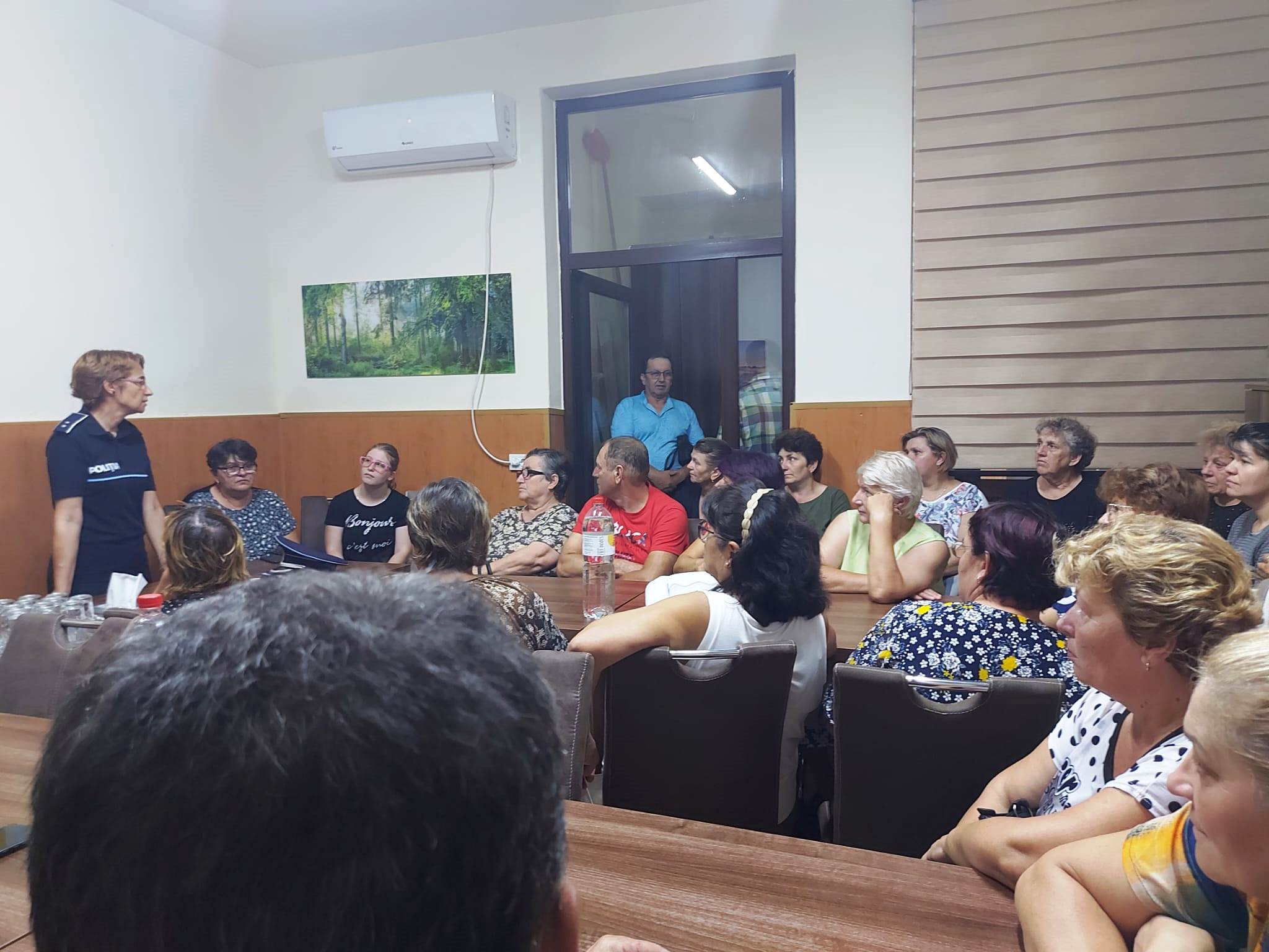 activitati prevenire dgaspct (6)