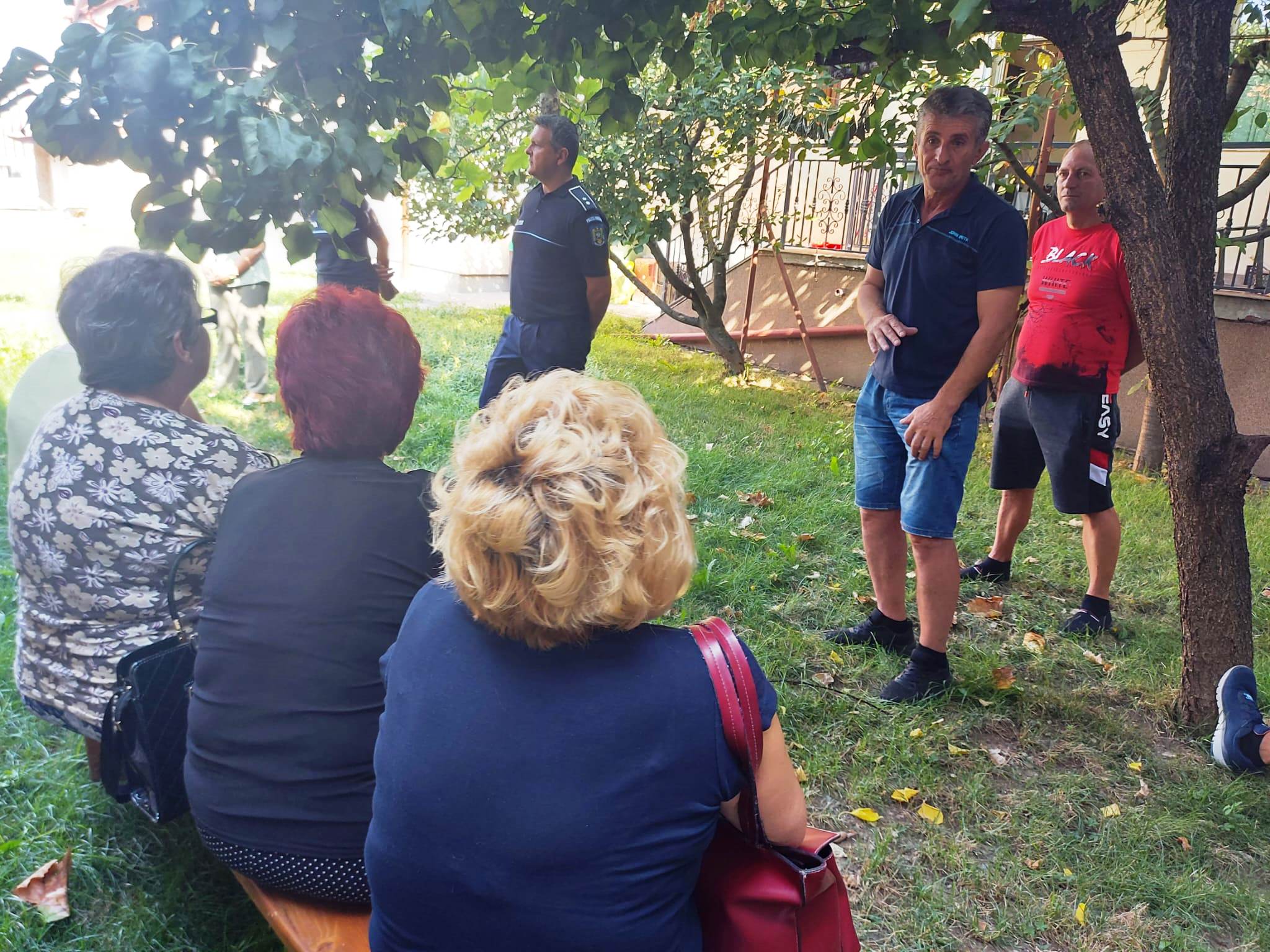 activitati prevenire dgaspct (7)