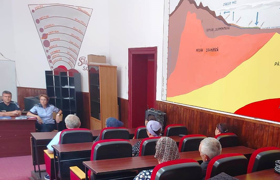 activitati prevenire dgaspct (8)