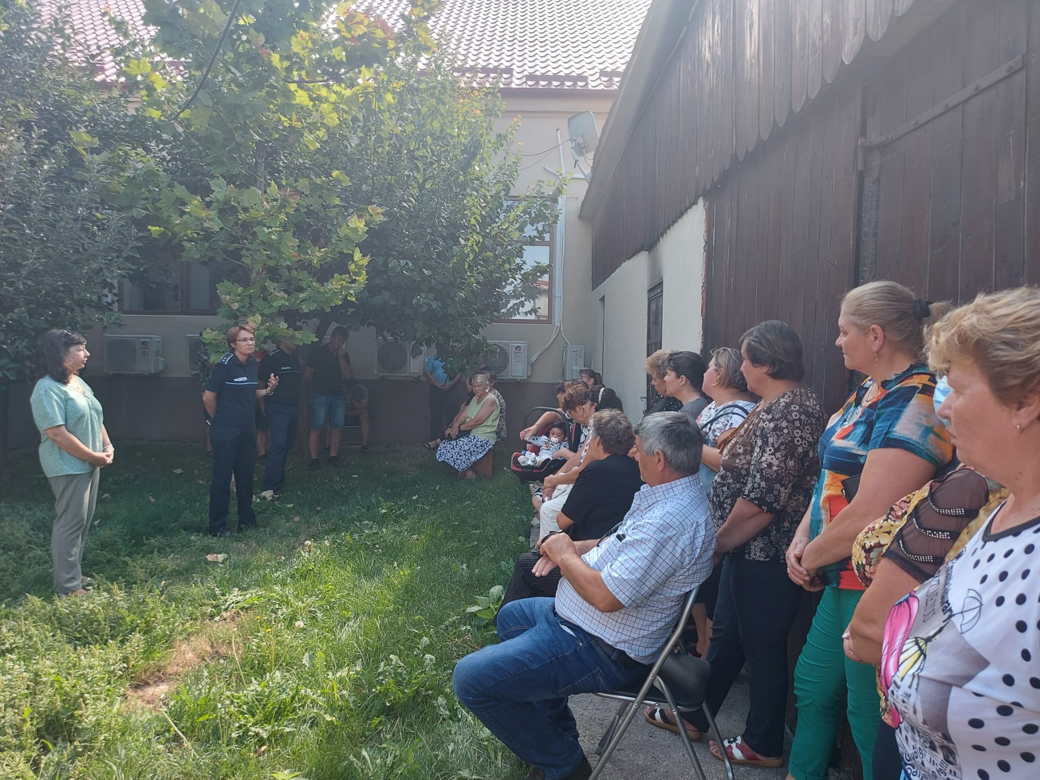 activitati prevenire dgaspct (10)