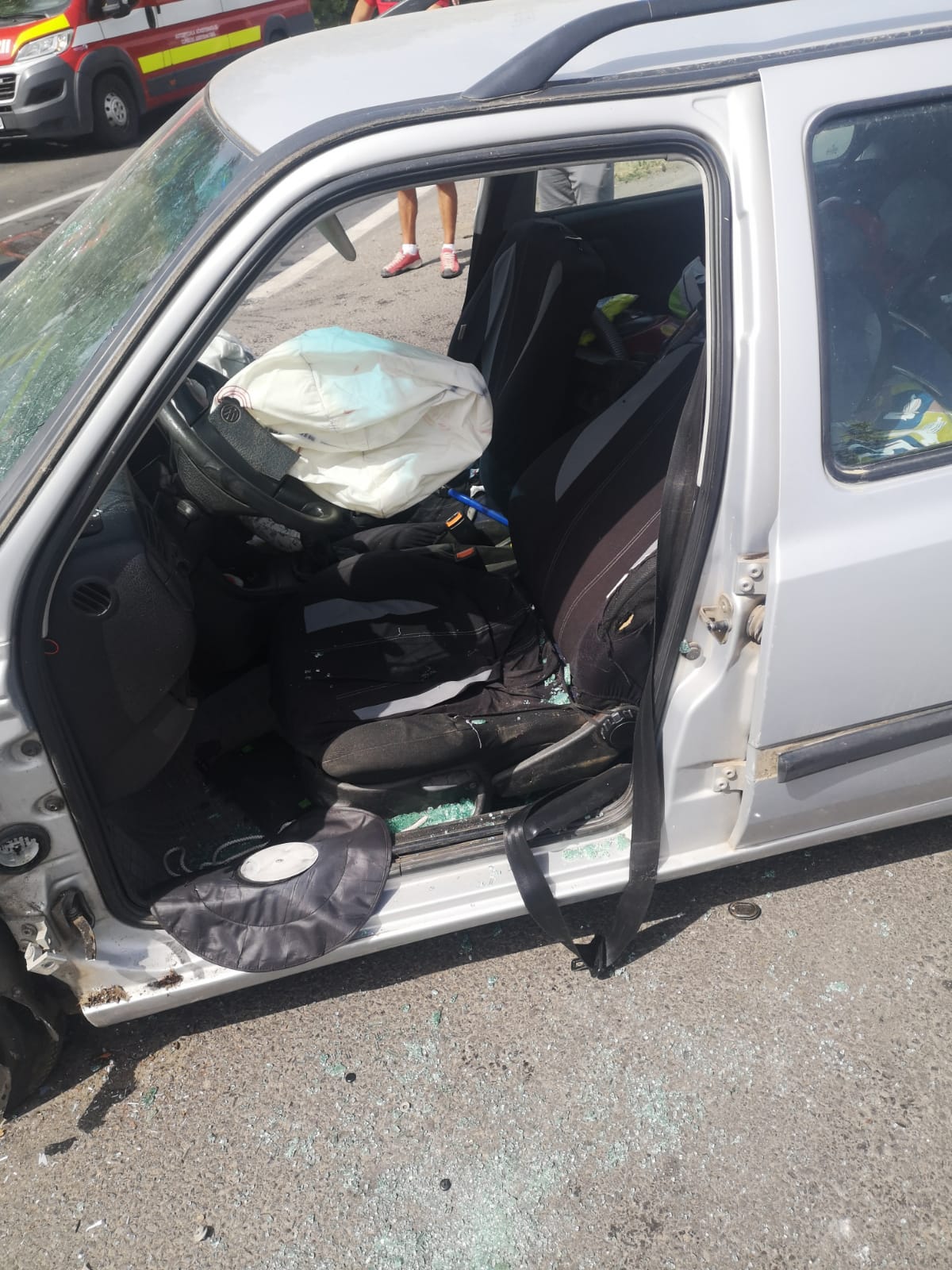 WhatsApp Image 2022-08-19 at 20.06.39 (1)