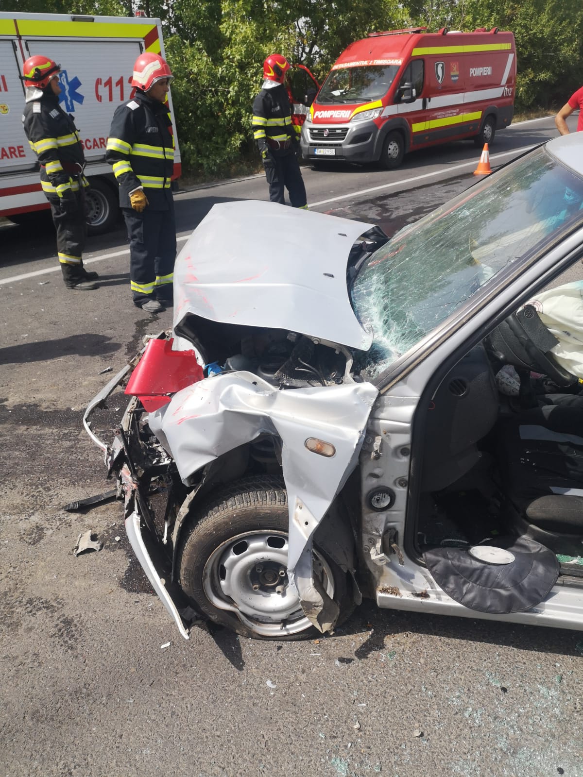 WhatsApp Image 2022-08-19 at 20.06.39 (2)