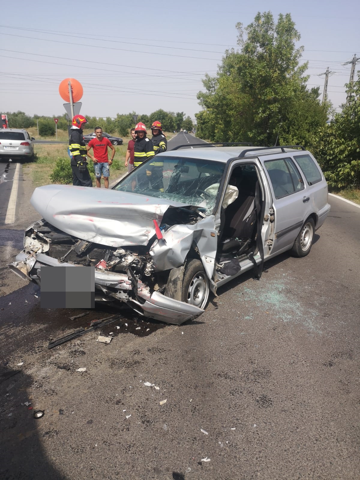 WhatsApp Image 2022-08-19 at 20.06.39 (3)