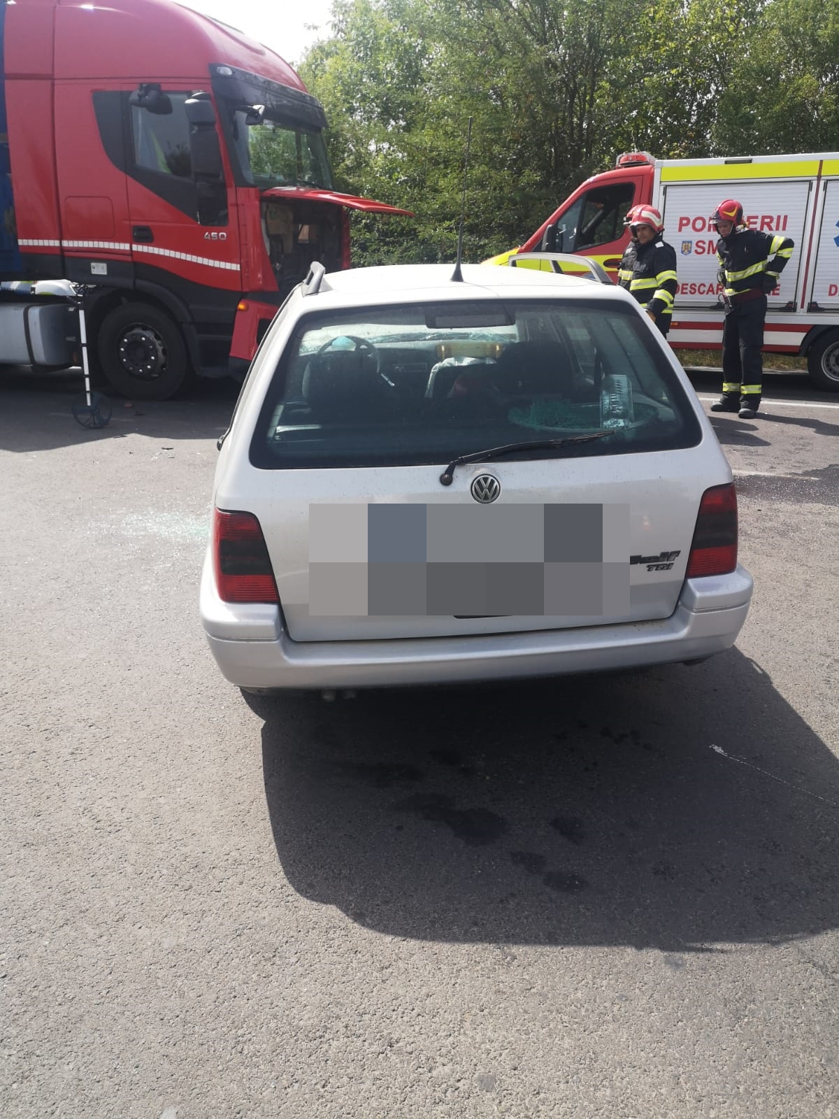 WhatsApp Image 2022-08-19 at 20.06.39