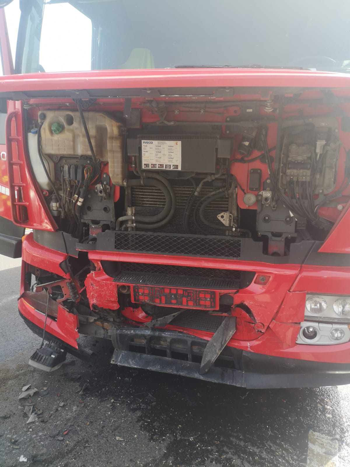 WhatsApp Image 2022-08-19 at 20.06.40 (2)