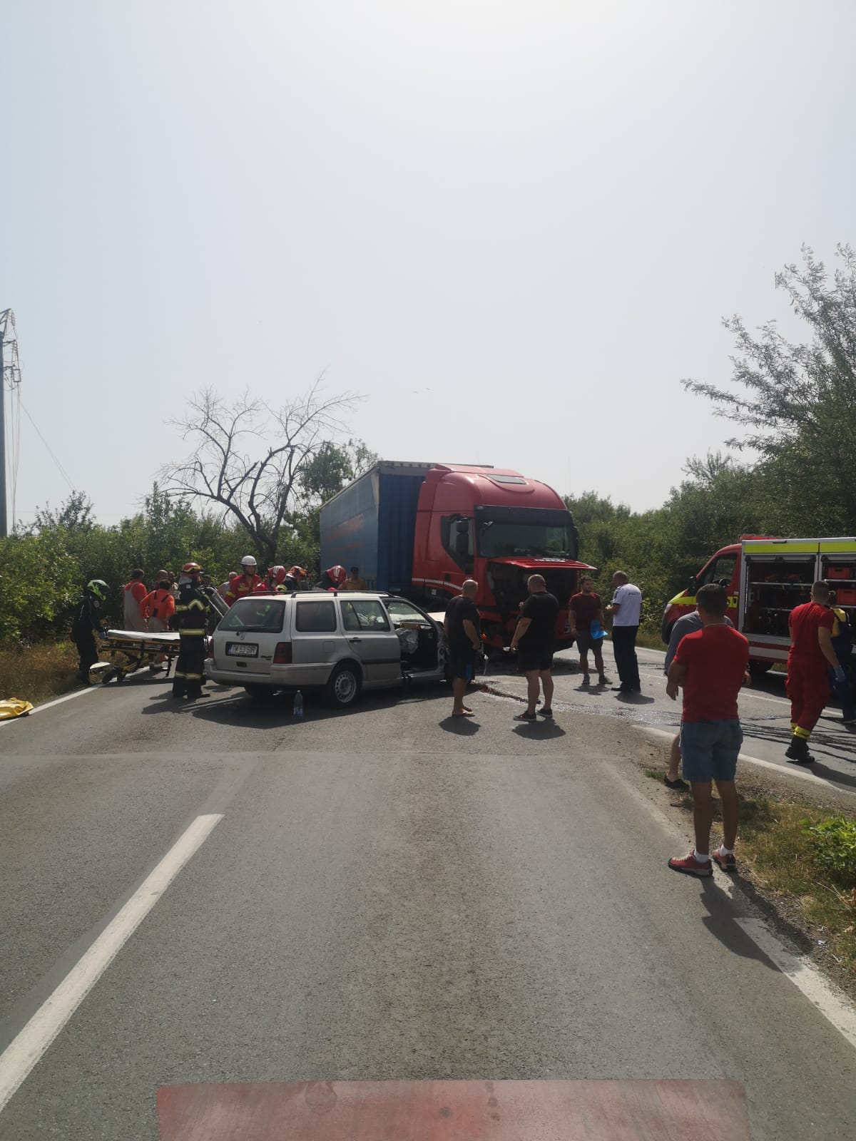 WhatsApp Image 2022-08-19 at 20.06.40